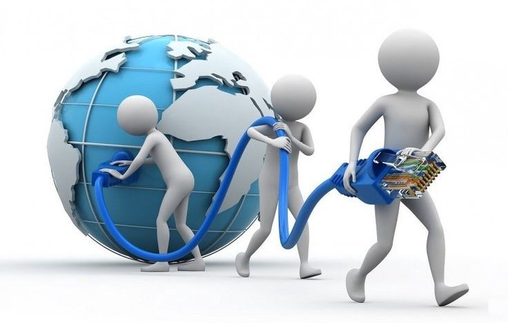 Get Excellent & Unlimited Browsing