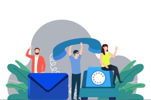 Contact Us sk technology