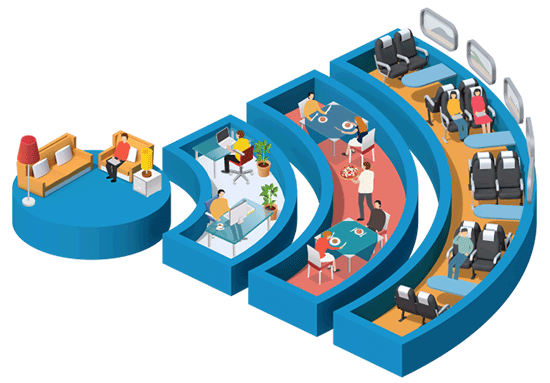 Package Image for SK TECHNOLOGY