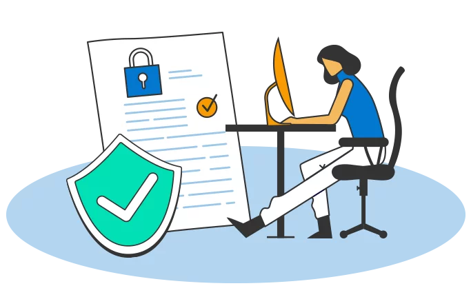 Privacy Image for SK TECHNOLOGY